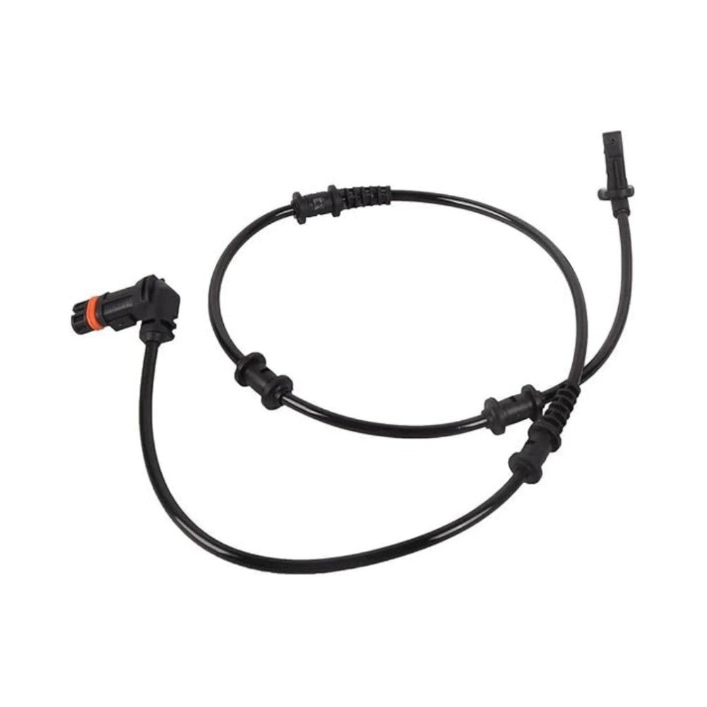 ABS Wheel Speed Sensor for Mercedes X164 GL550 ML63 ML350 06-12