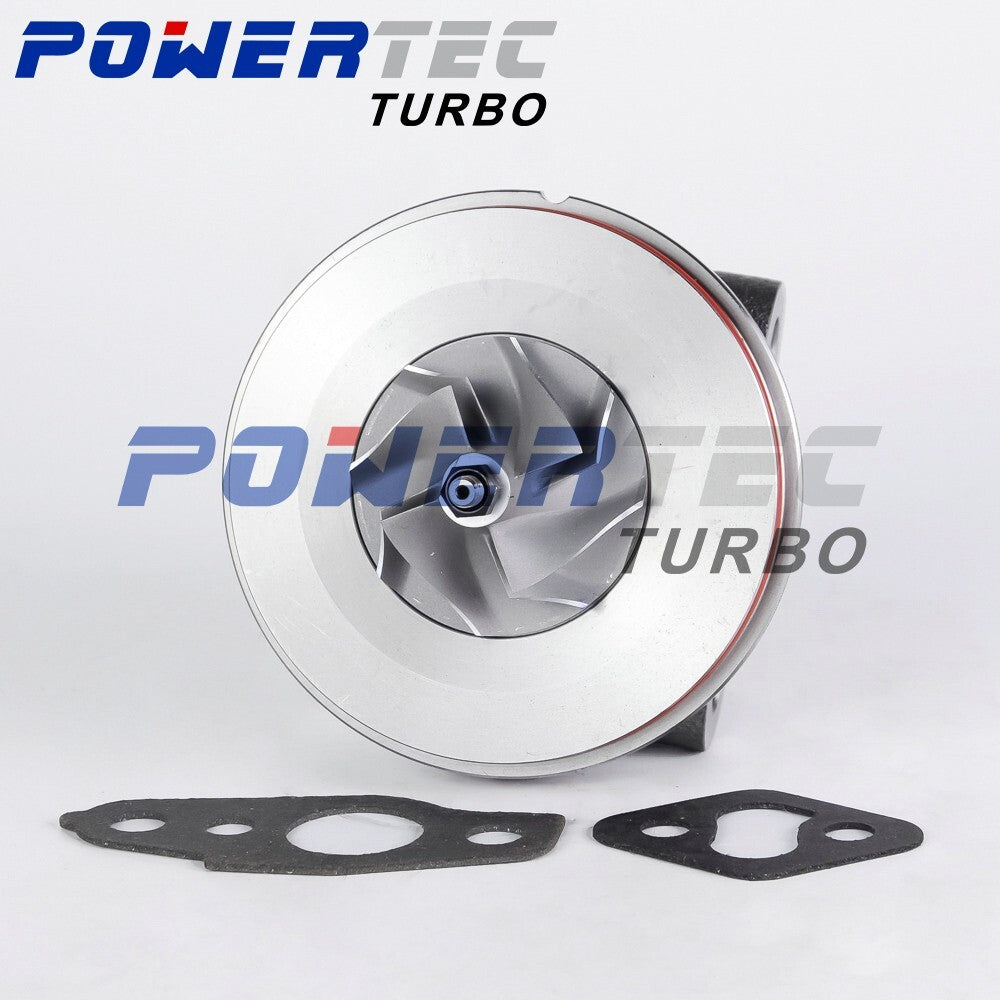 17201-64070 Turbo CHRA CT9 Ink Cartridge for Toyota for Camry Estima 3C-T 2.2 L 90 HP