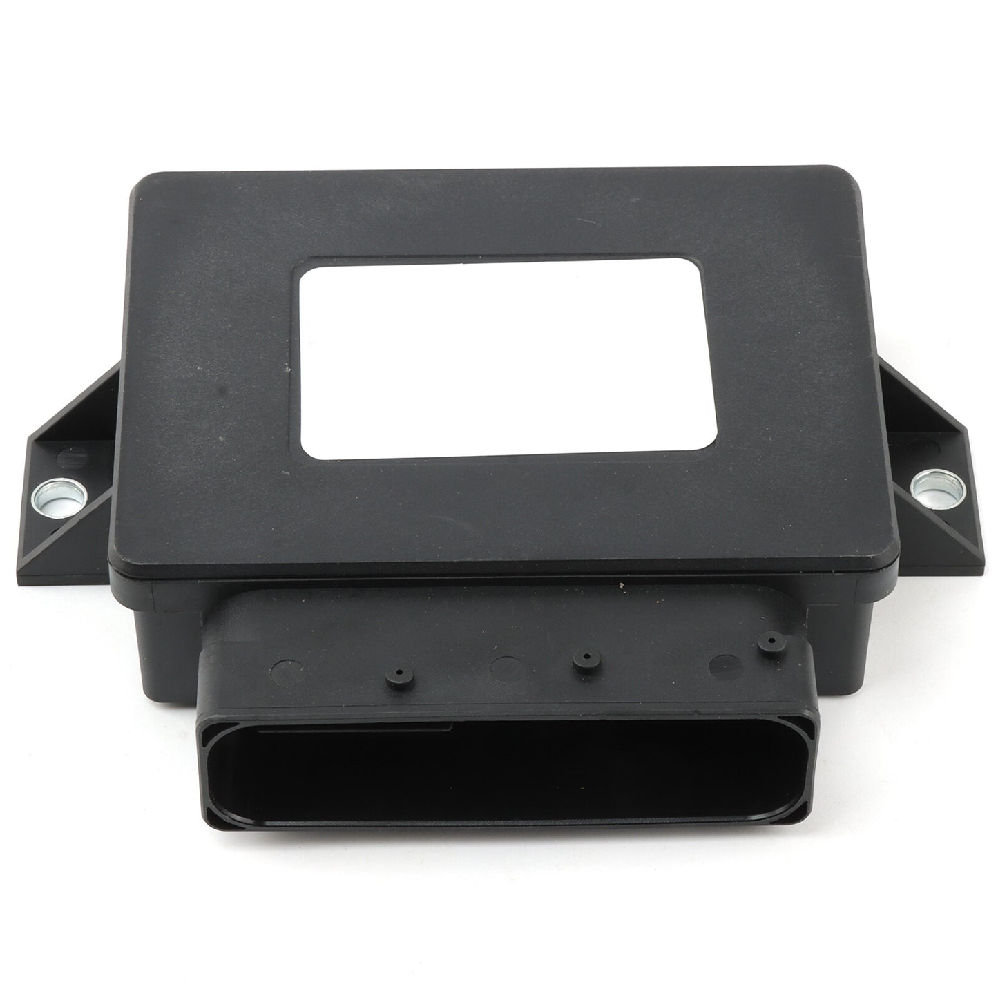 2Pcs A0009053503 A0009053603 NOX Sensor for Mercedes-Benz W164 W166 X166 ML350