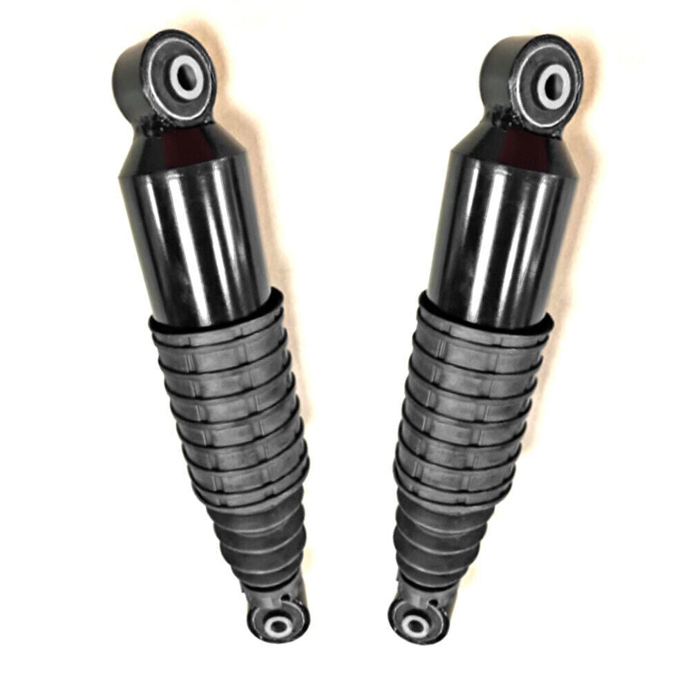 for Porsche Carrera for 911 997 05-12 Front Left Air Shock Absorber 2WD 99734304511