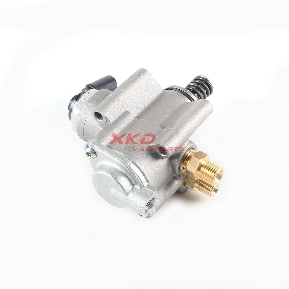 3.2L High Pressure Fuel Pump Fit for AUDI for A4 for A6 06E127025AB AUK BKH BPK