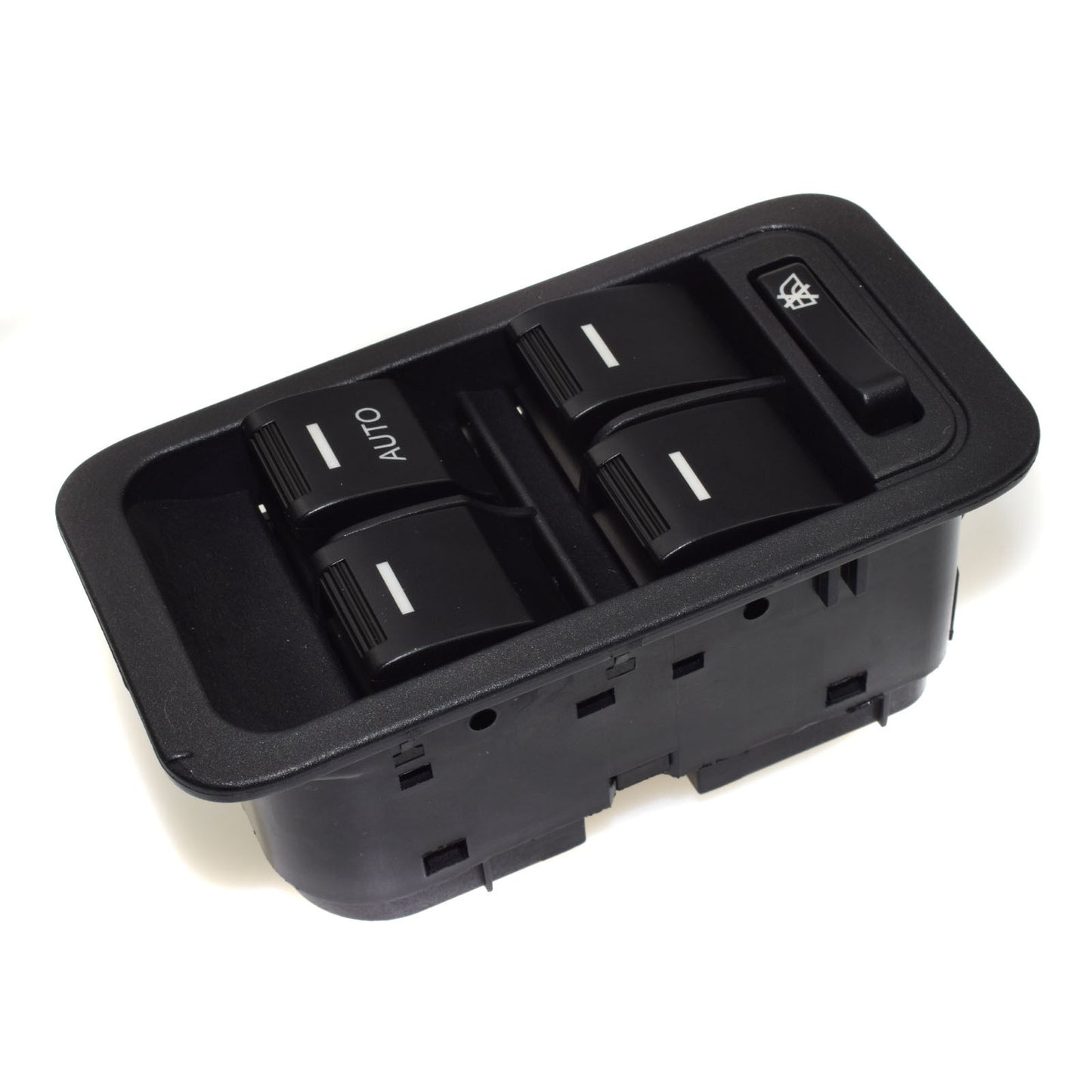 9R7914A132AA, SY14A132C Power Window Main Switch for Ford Territory SX SY TX