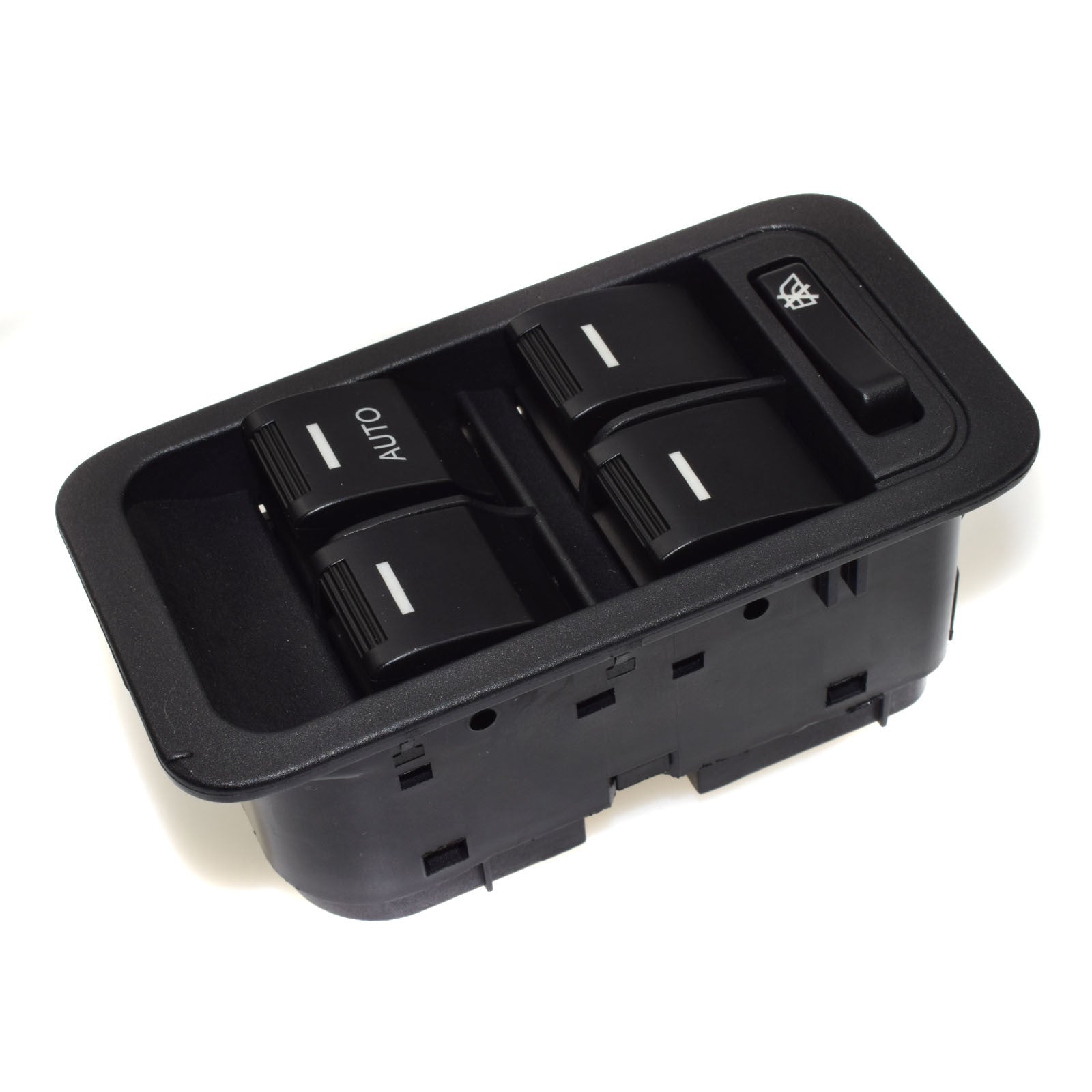 9R7914A132AA, SY14A132C Power Window Main Switch for Ford Territory SX SY TX