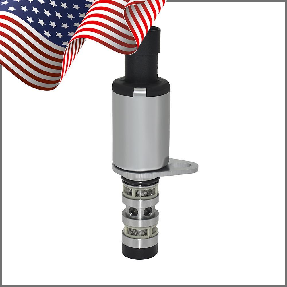 Variable Valve Timing Solenoid VVT 55567050 for Chevrolet for Cruze Aveo 1.8L 1.6L