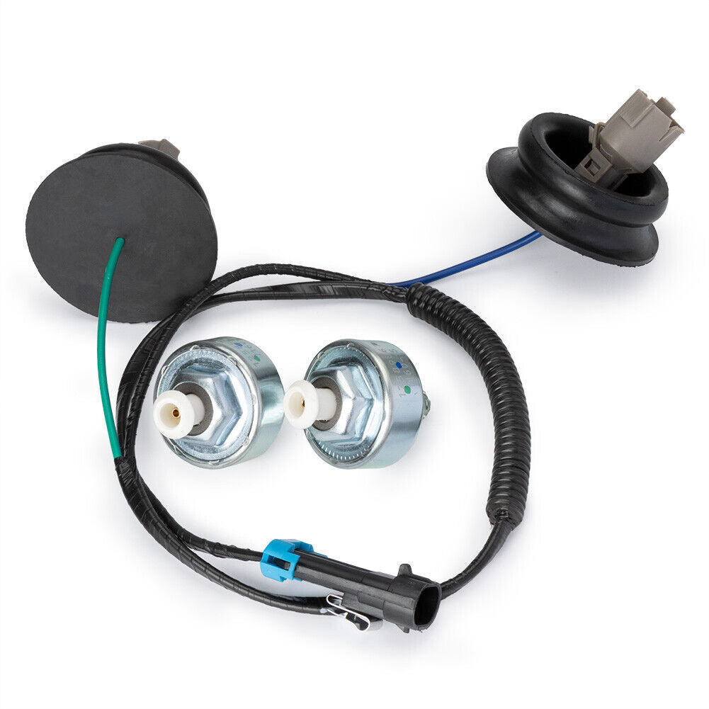 The new upstream oxygen (O2) sensor LFJD-18-8G1A 234-5058 is suitable for Mazda 3 2012-2013 2.0L.