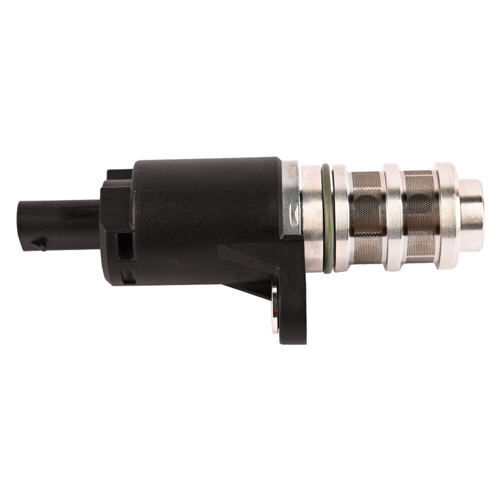 11417622768 Engine oil pressure control valve suitable for BMW X1, X3, X5, 335i, 535i, N55