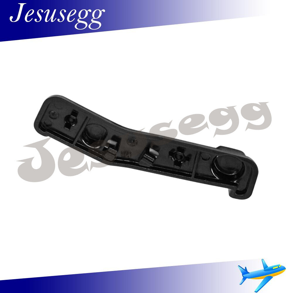 Front Bumper Left Side Panel Mounting 51117354767 Fits for Bmw X1 F48