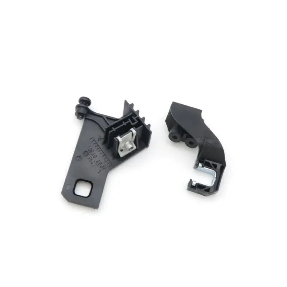 8K1941122A Headlight Mount Bracket for Audi for A4 S4 08-12