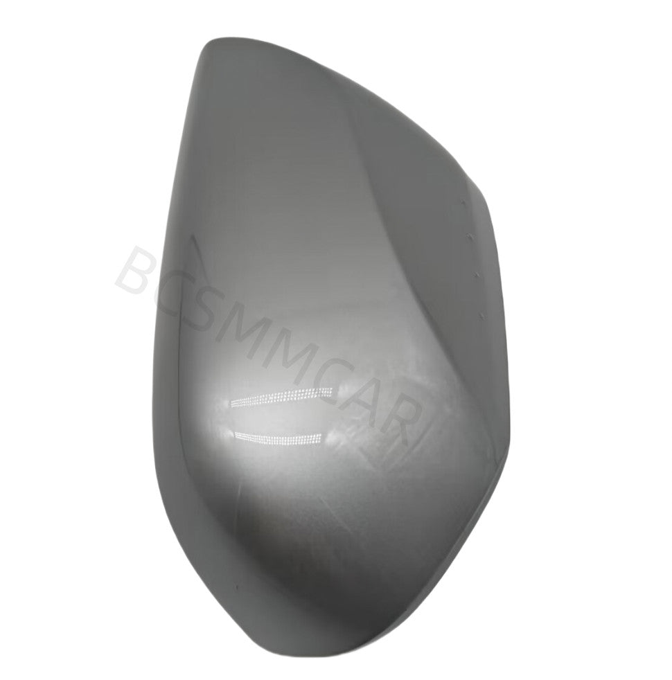 Fit For 2018-2021 for Toyota for Camry LE SE XLE XSE Side Mirror Covers Overlay Left