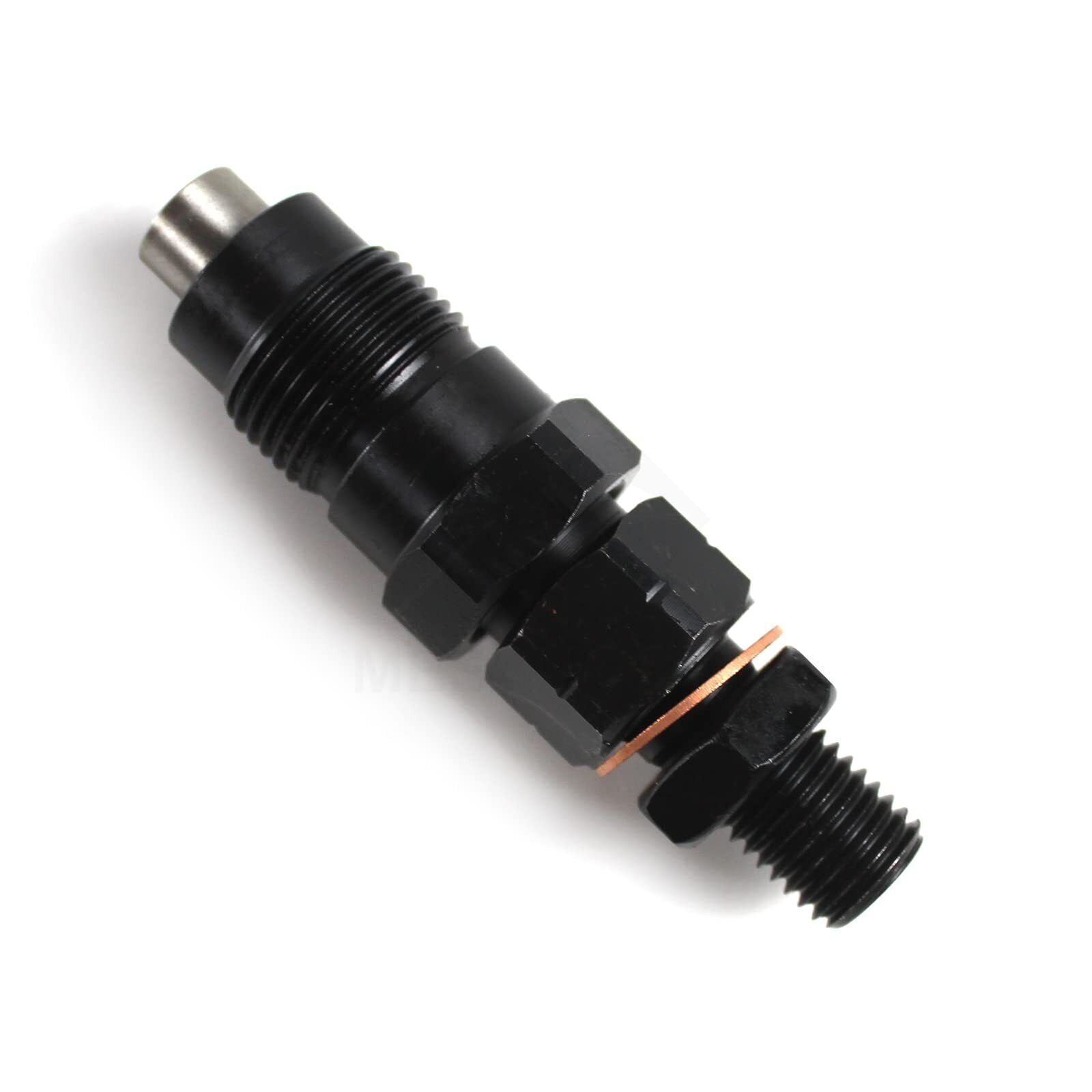 3Pcs Fuel Injector 8941169342 for Isuzu 3KB1 3KR1 3KC1 Hitachi EX12 EX15 EX20UR