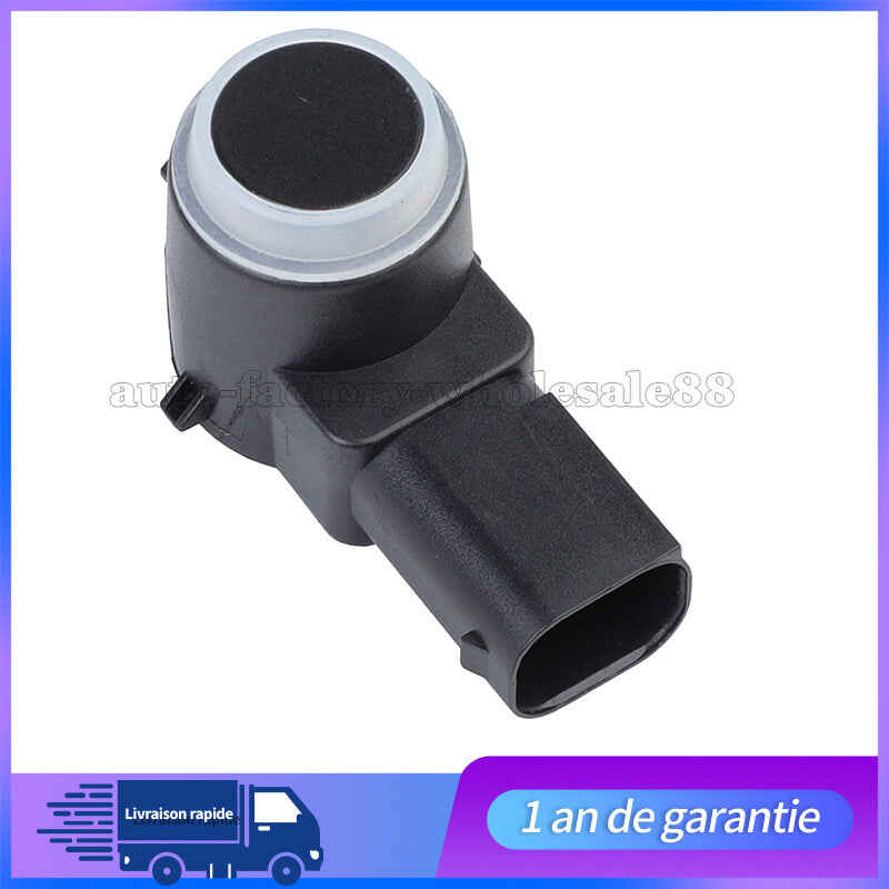 CAPTEUR STATIONNEMENT PDC POUR for PEUGEOT for CITROEN 307 407 308 PARTNER 9663821577XT