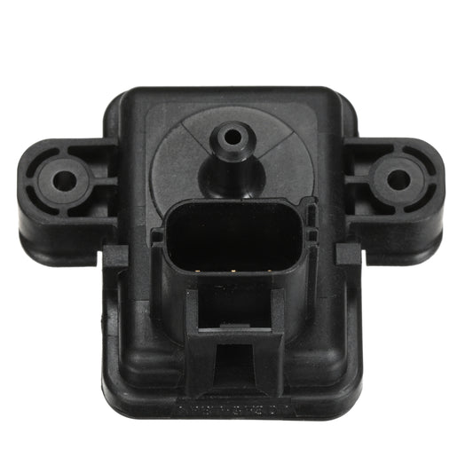 Diesel power stroke turbocharger manifold pressure sensor 2L1Z9F479AA suitable for Ford