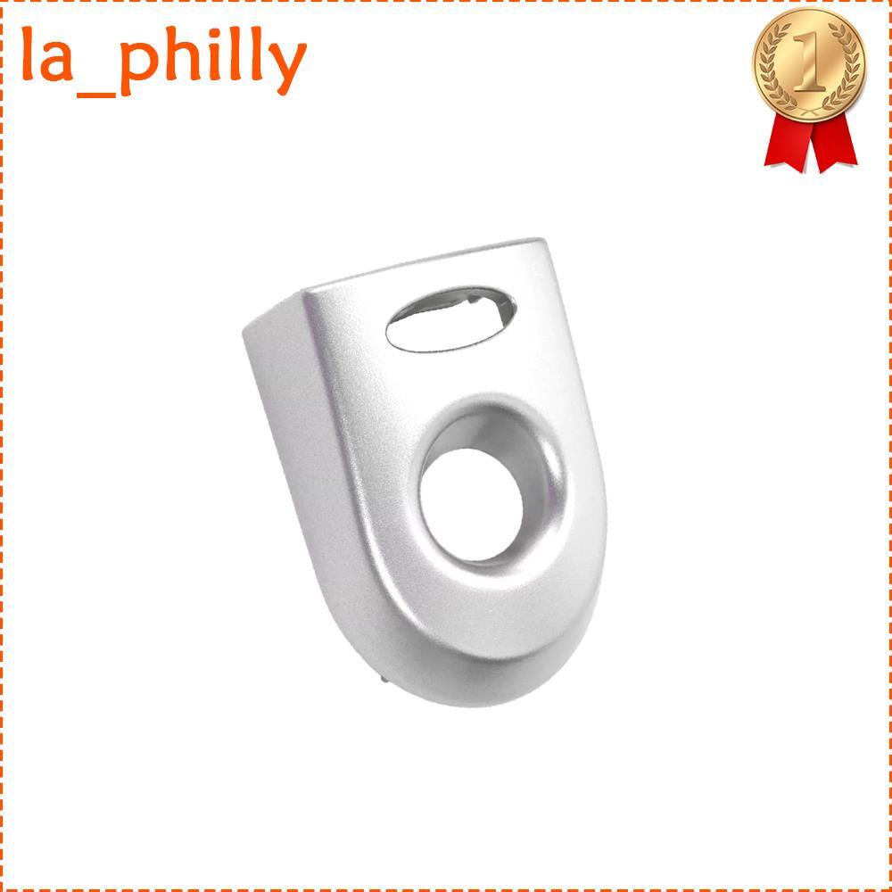 Auto Door Handle Cover Chrome Plastic for Tiida 2005-2010 80644-ED001 80644ED001