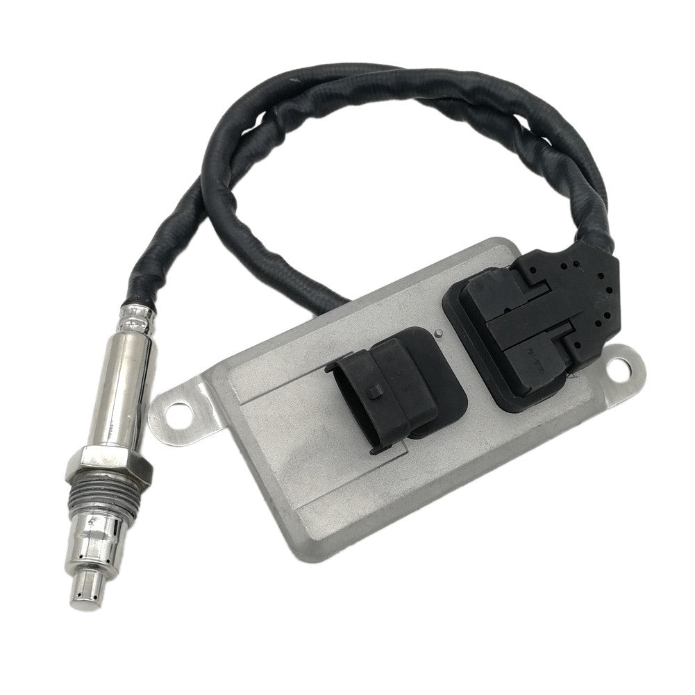 for Toyota Tacoma 2.4L 2.7L 3.4L 95-98 Throttle Position Sensor TPS 89452-22080