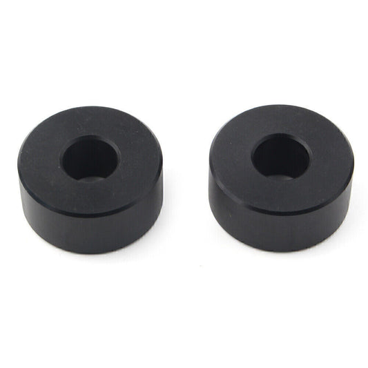 Secondary Clutch Rollers 5439831 for Polaris RZR Ranger ACE 570 900 2013-2019