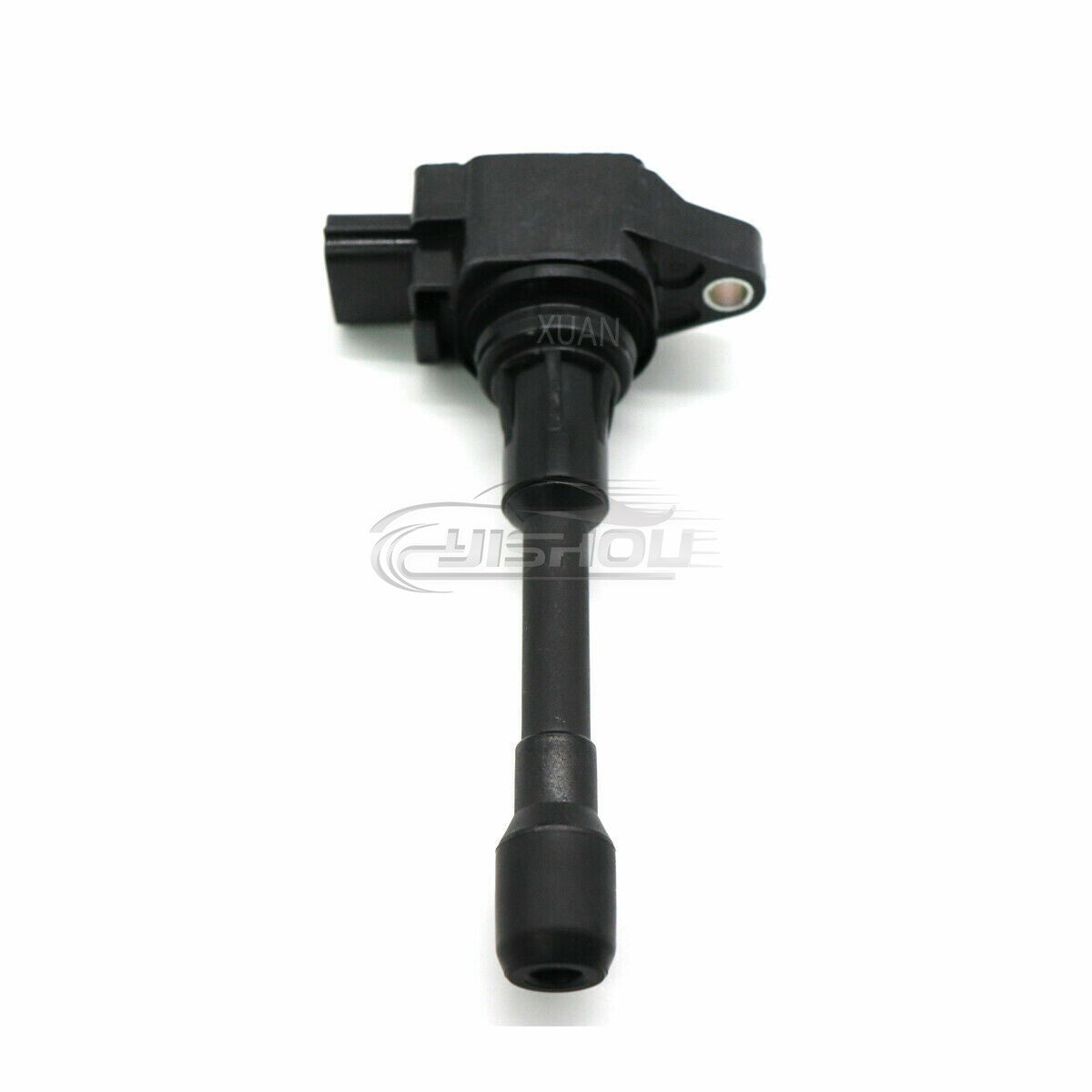 4-piece ignition coil kit 22448-JA00C suitable for Nissan Altima Rogue Sentra Versa