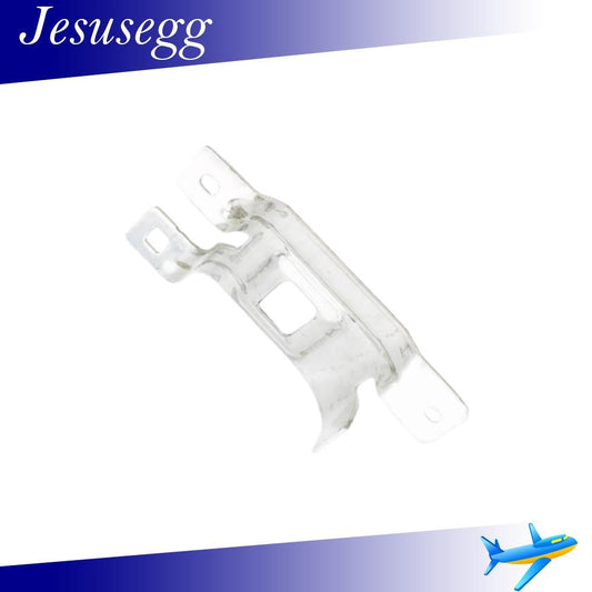 Front Left Bumper Support Connector Plate Fits For 3 4 Series G20 G80 G22 G23