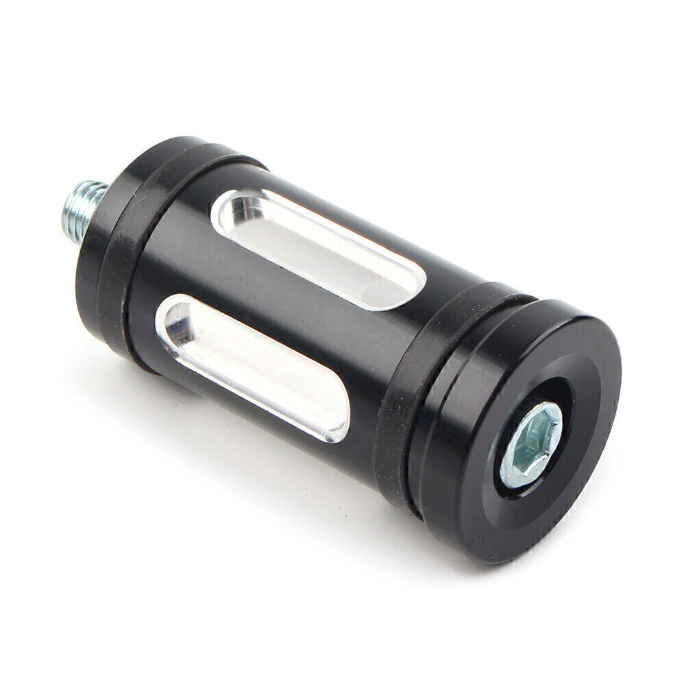 CNC Shift Gear Lever Shifter Peg for Harley Sportster XL Softail Touring Dyna