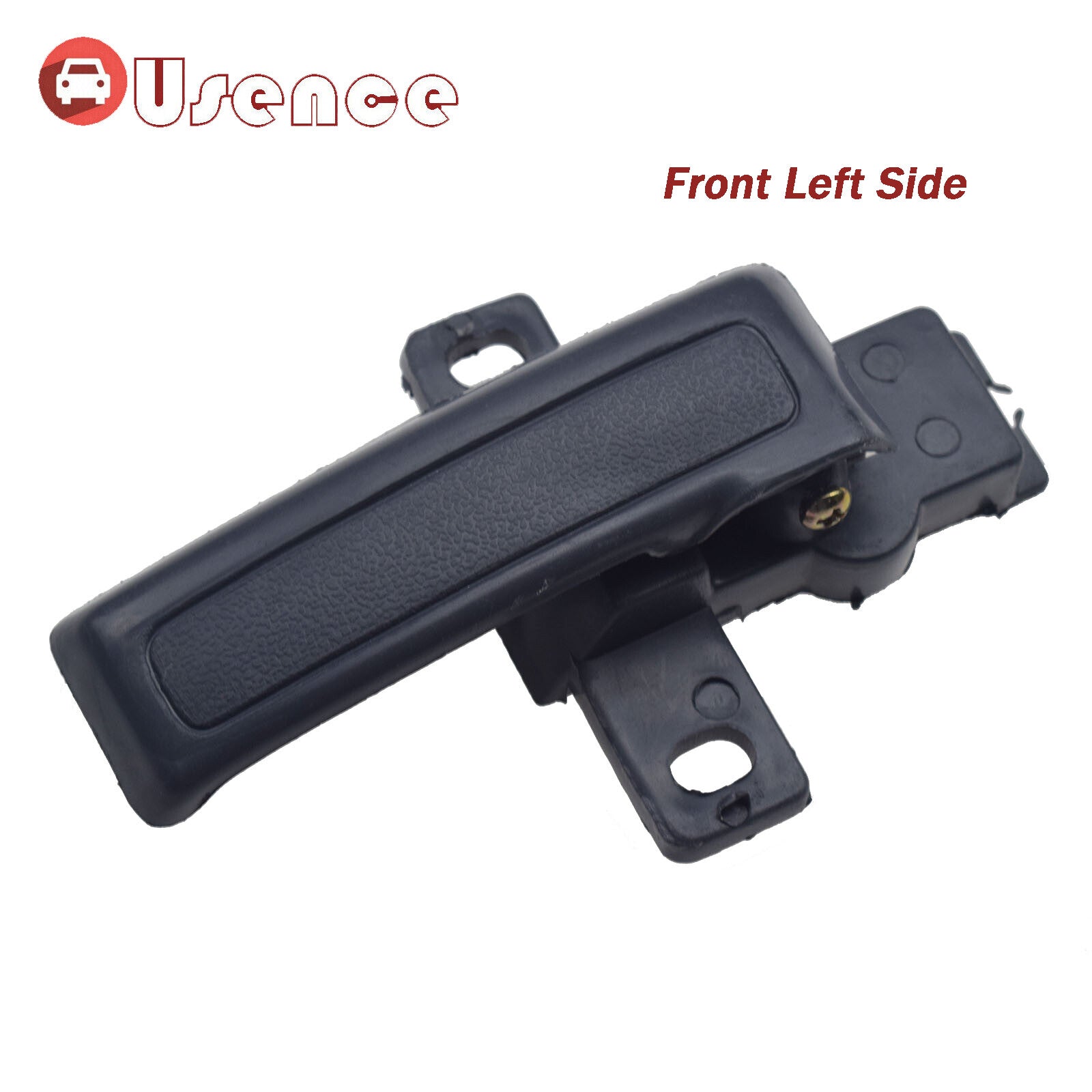 Door Handle Front Left Side Interior 8971506473 For 91-97 for Isuzu for Honda Passport