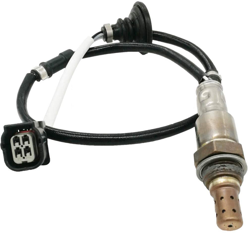 Upstream Sensor 36531-PLD-013 Oxygen Sensor For 2001-2005 for Honda for Civic Prelude