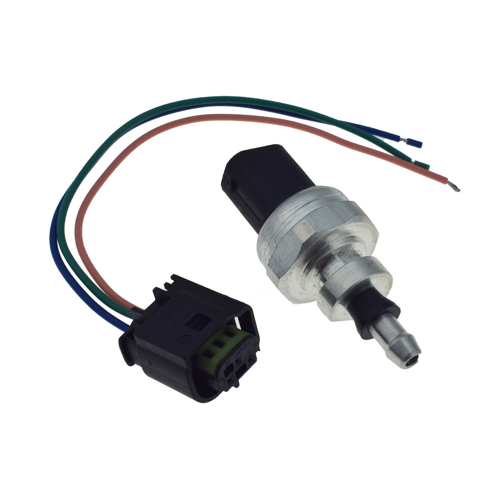 for Nissan Juke for Opel for Renault for Vauxhall Air Pressure Sensor Connector Harness