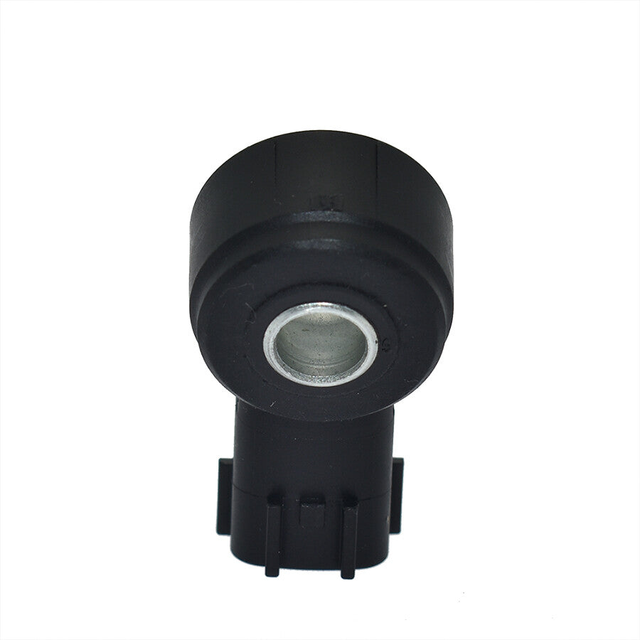 Knock Sensor for Infiniti FX35 for Nissan GT-R 370Z Quest Murano 22060-JK20C