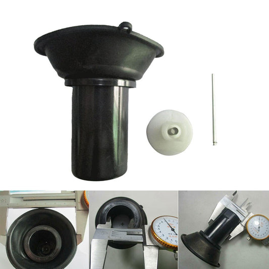 Carburetor diaphragm kit for Honda GL1500 A/AC GL1500SE GL1500I 16111-MN5-004