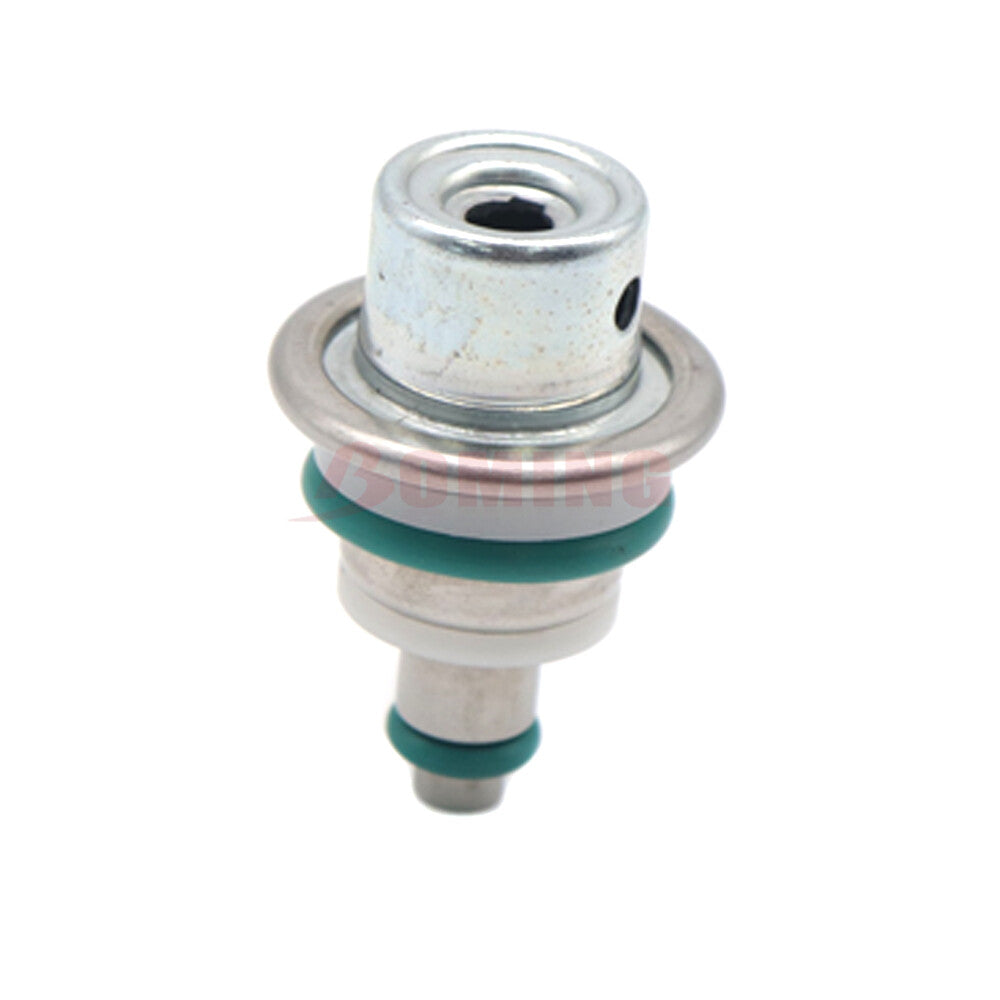 Fuel Injection Pressure Regulator New 35301-2P000 for Hyundai for Kia for Tucson 2.4L
