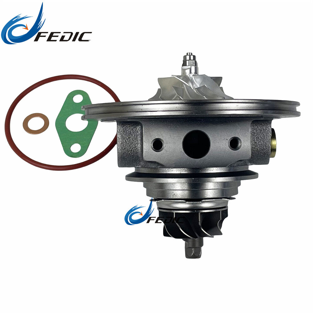 16399880020 KP39 F1FG-6K682-AD Turbo cartridge for Ford Focus III 1.5 EcoBoost