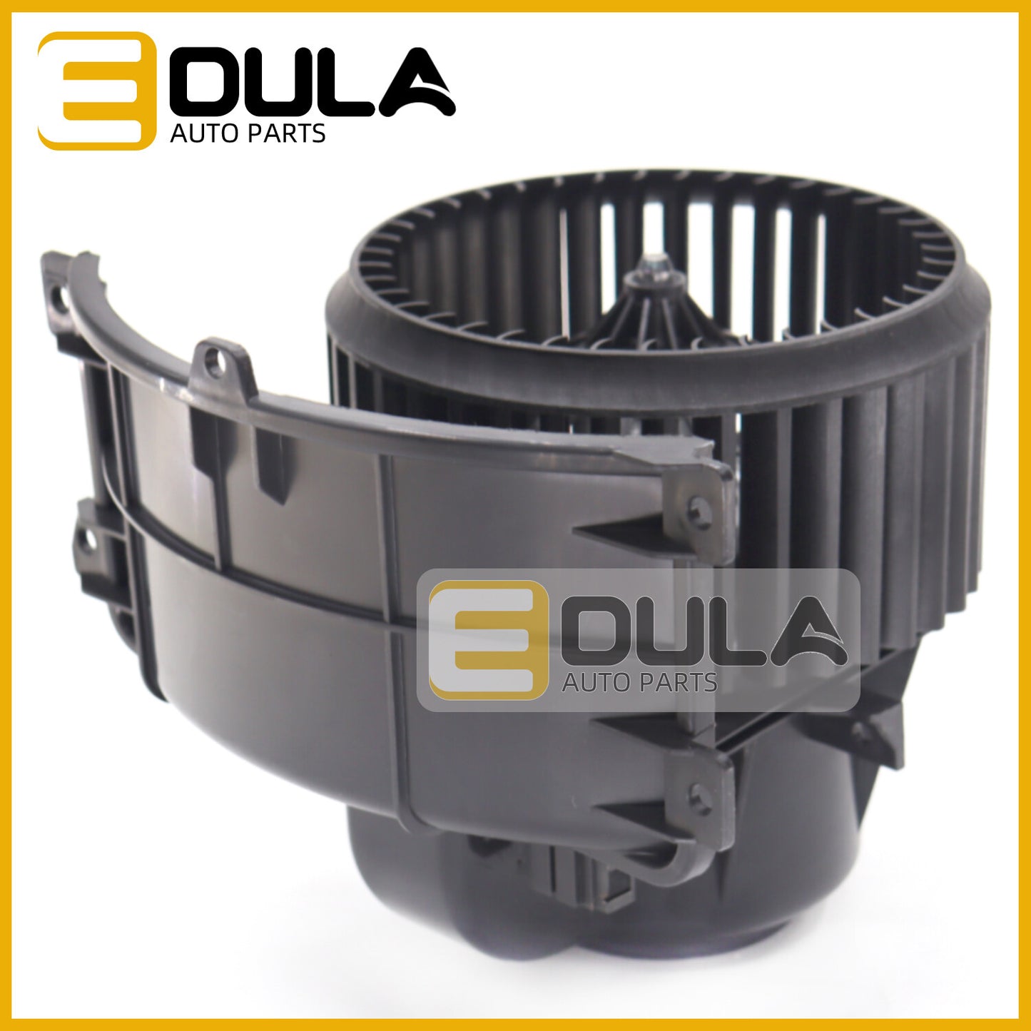NEW AC Blower Fan Motor Heater FITS for AUDI for SEAT for SKODA for VW VAG 7E1819021A