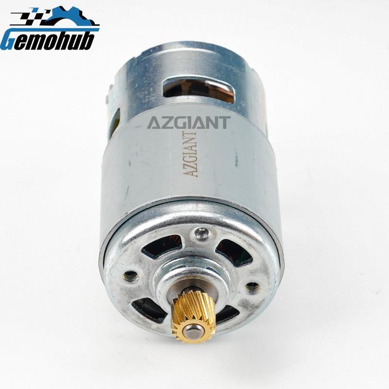 Electronic Parking Brake Handbrake Motor for BMW X5 F15 2006-2013 for BMW X5