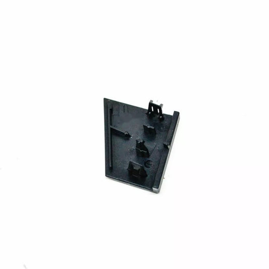 Belt Guide Cover for BMW 7 G11 G12 17-22