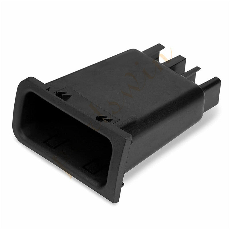 Auxiliary Instrument Panel Upgrade Switch Kit for Ford F250 F350 2005 - 2007 5C3Z-14A303-AA