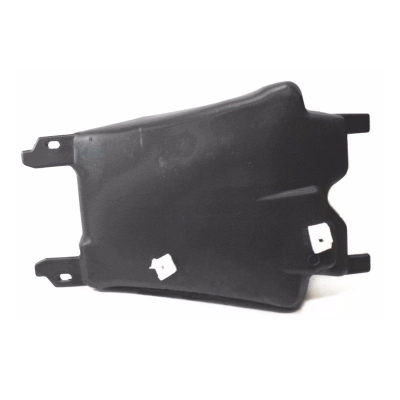 Motorcycle Fuel Tank Fits Buyang Manco Talon 250cc 260cc 300cc ATV Quad