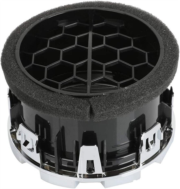 new AC/heater ventilation duct suitable for 2011-2016 for Ford F250 F350 F450 F550 DC3Z19893BA