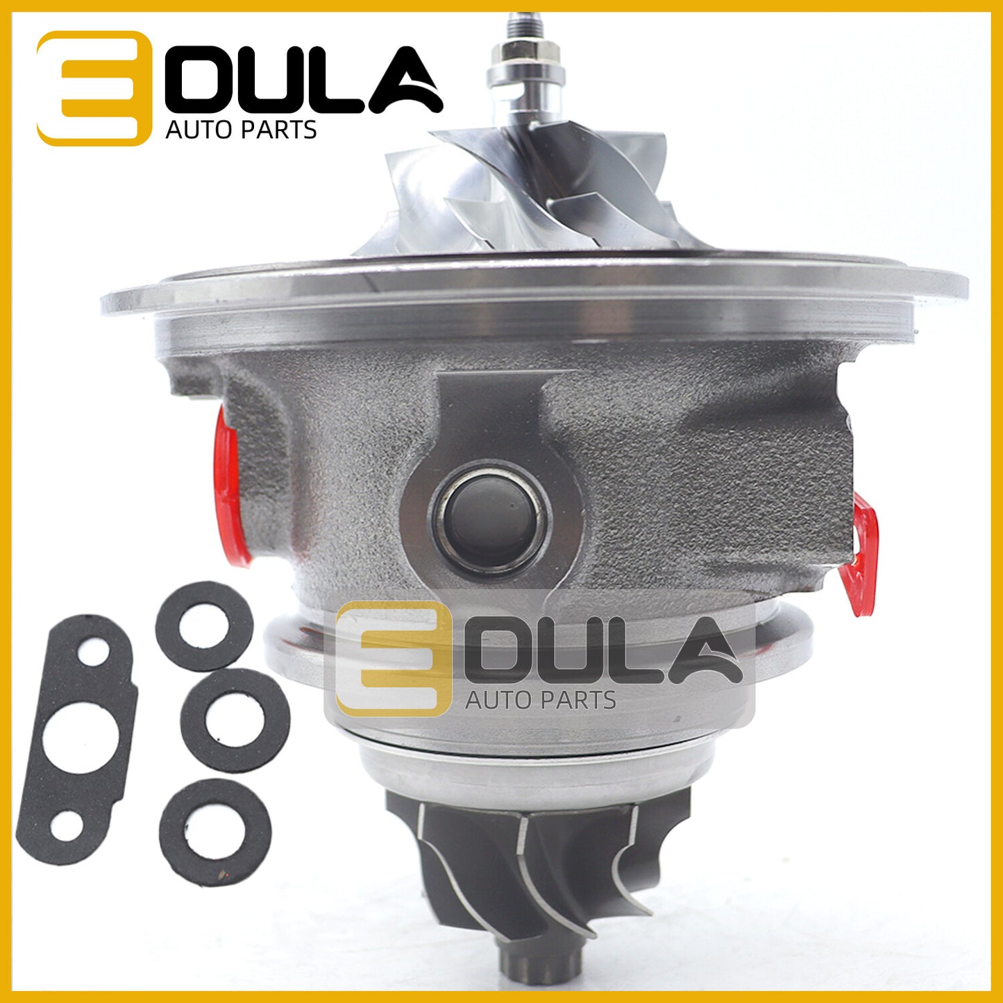 Turbo Cartridge Core fits for Hyundai for Tucson MK3 1.6 T-GDI 28231-2B810