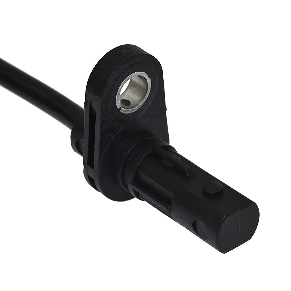 Driver Rear ABS Wheel Speed Sensor Fit for Hyundai for Elantra 07-12 59910-2H300