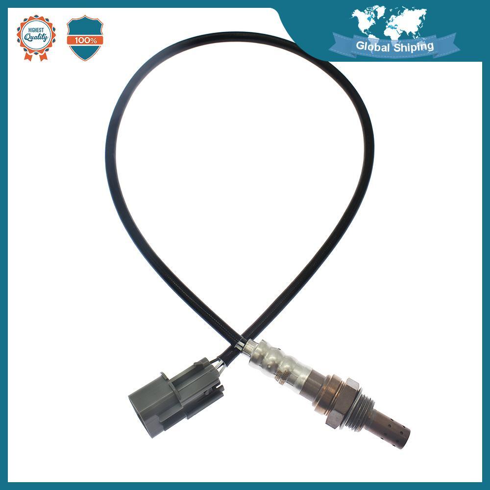 Air-fuel ratio Lambda oxygen sensor 89467-48100 for Toyota for Avalon for Camry and for Lexus