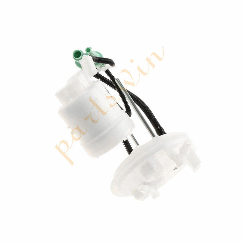 Fuel filter 13-19 for Subaru Forester 2.0/2.5L  13-19 WRX 1.6/2.0L 42052sg120