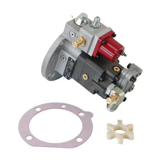 3090942 New Fuel Pump Fits for Engine N14 M11 QSM11 ISM11 3417674