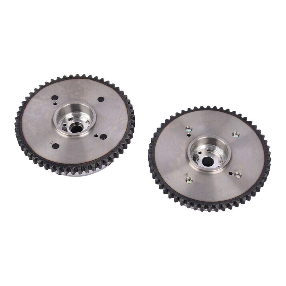 Exhaust  Intake Camshaft Gear Sprocket for 1.8L for Hyundai for Elantra for Kia Forte Koup