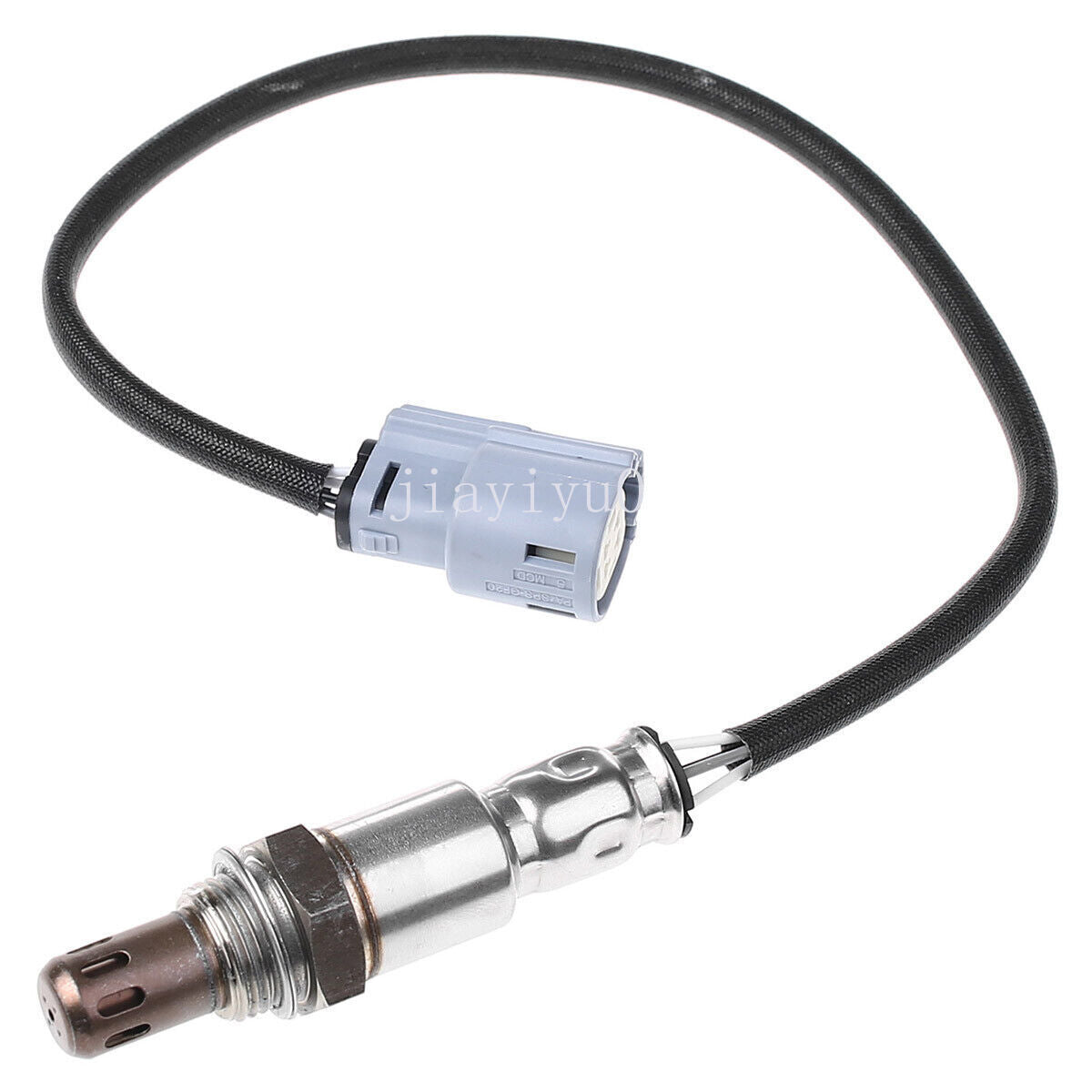 Intake pressure sensor map applicable to universal 22627-AA500 22627AA500