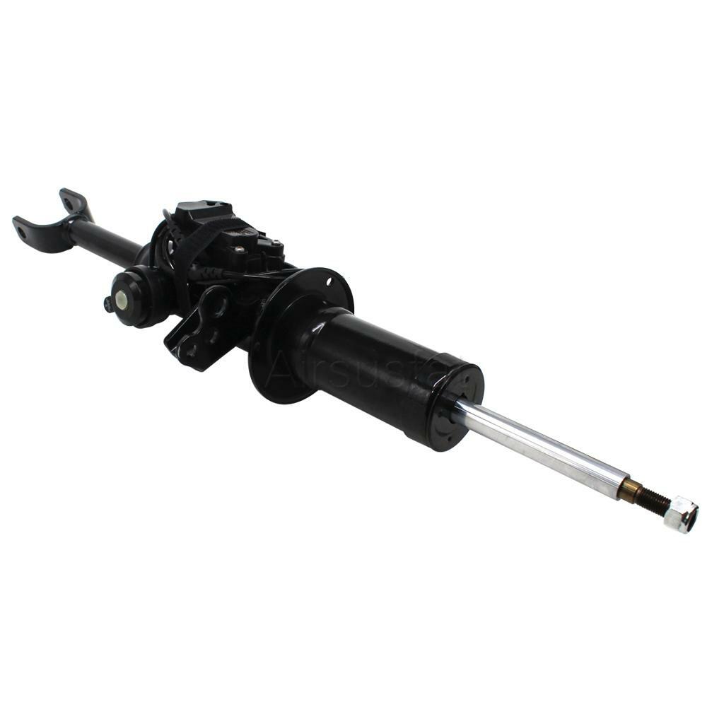 for BMW F07 535i 550i GT 740i 740li Front Right Air Suspension Strut 37116863116