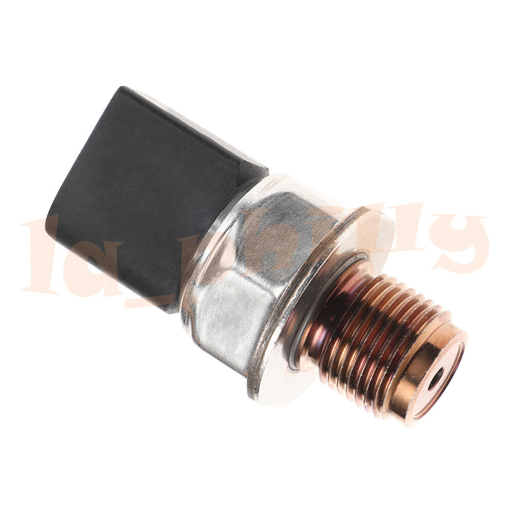 for Hyundai for Kia Pressure Control Valve Common Rail Sensor Sale 55PP3001