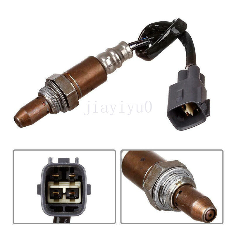Throttle position sensor 89452-97205 for Daihatsu Cuore VI Trevis Charade COO