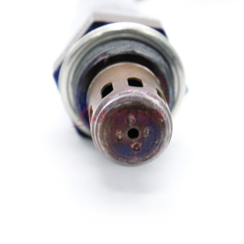 Oxygen sensor suitable for 2014 Chief Classic/Chief Retro/Chief 4016021