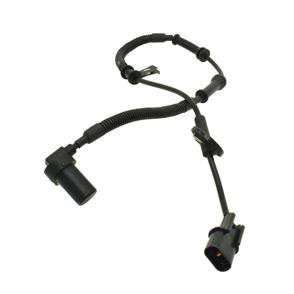 Front Right ABS Wheel Speed Sensor 95671-1C010 Fit For 02-10 for Hyundai Getz NEW
