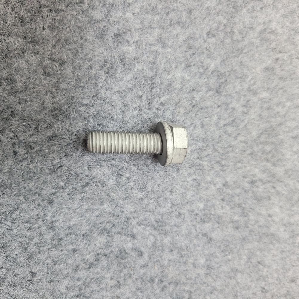 Rear K-Frame Suspension Mounting Bolt Set for BMW 535i 528i 550i F10 11
