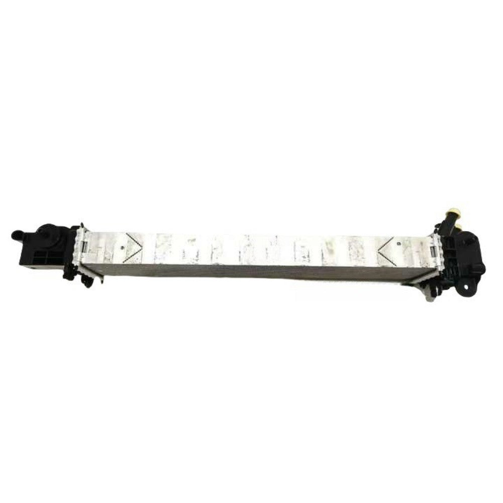 Intercooler 1pc/Pack for GM for Chevrolet for Cruze 2011-2016