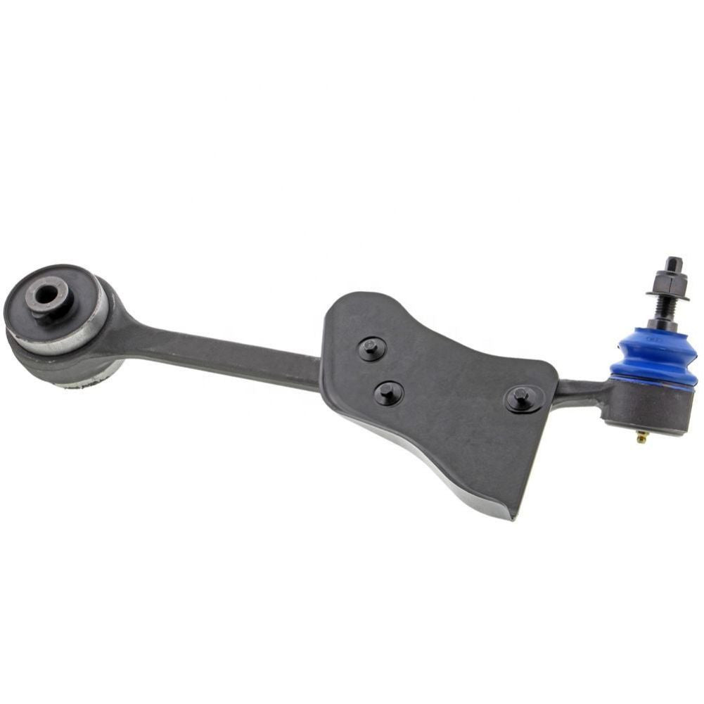FR3Z3078D Control Arms Kit for Ford for Mustang 2015-2019